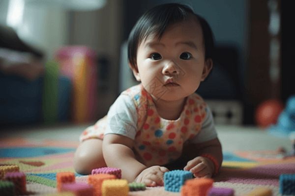 爱辉花几十万找女人生孩子